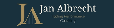 Jan Albrecht Trading Performance